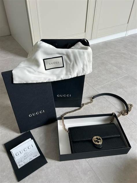 gucci tas marktplaats|≥ Vind gucci in Tassen .